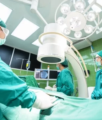 Education Within The Healthcare Industry