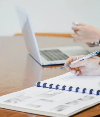 Establishing Effective Data Governance Standards And Procedures