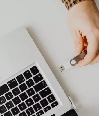 How 3D NAND Can Help Your Online Business Thrive