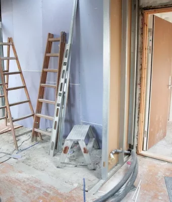 How To Create A Budget For Your Home Renovation Project