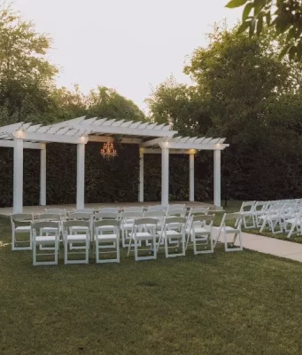 How To Find The Ideal Location For Your Dream Wedding
