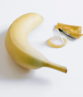 How To Increase Male Libido