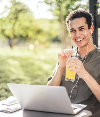 How To Maintain A Healthy Look