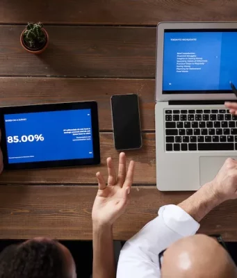 How To Measure The Impact of Data Quality Tools on Business Performance