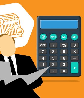 How To Plan Your Small Family Business Entire Budget