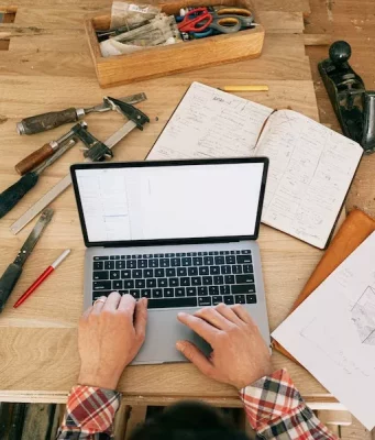 How To Start And Finish A Construction Project