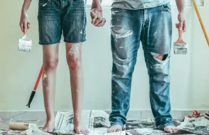 The Pros And Cons Of DIY Vs Getting Help For Home Projects