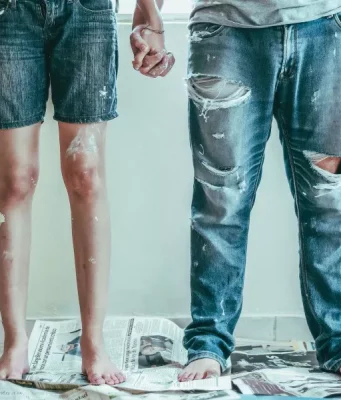 The Pros And Cons Of DIY Vs Getting Help For Home Projects