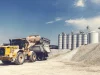 The Role Of Heavy Equipment In Construction Projects