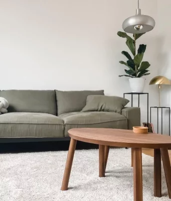 The Top 8 Strategies For Keeping Your Home Clutter-Free