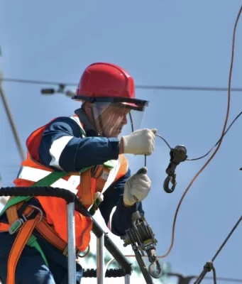 Top 6 Electrical Problems You Shouldn't Postpone Fixing