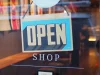 Top Things You Should Consider Before Opening A Store