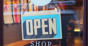 Top Things You Should Consider Before Opening A Store