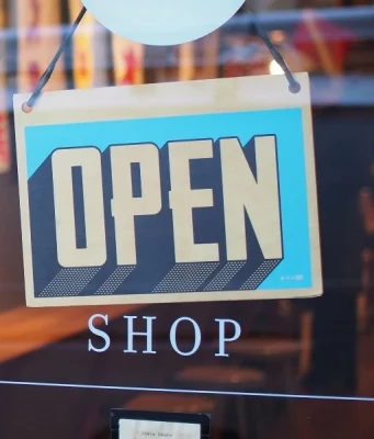 Top Things You Should Consider Before Opening A Store
