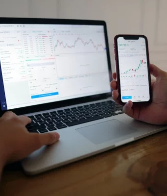 Top Tips For Successful Margin Trading