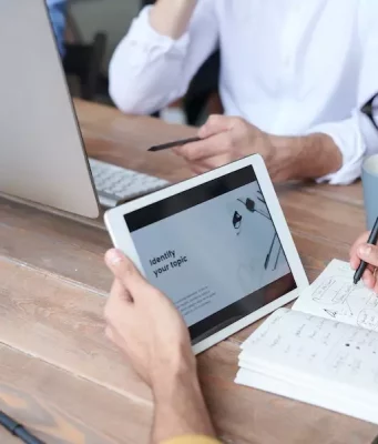 Understanding The Role Of Digital Certificates In Protecting An Organization's Networks