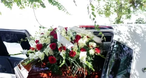 6 Key Considerations For Planning A Proper Burial Ceremony