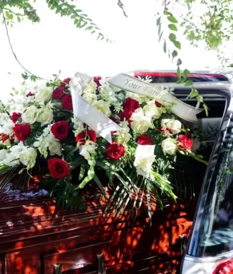 6 Key Considerations For Planning A Proper Burial Ceremony