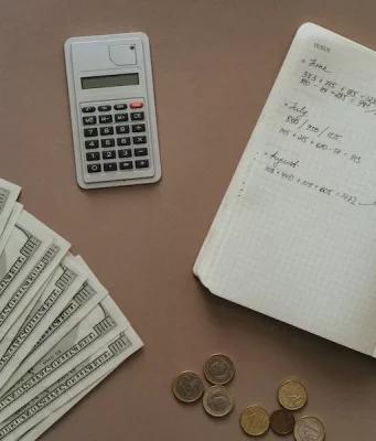 Benefits Of Managed Services For Financial Services Firms