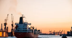 FreightTech Innovations Revolutionizing The Shipping Industry