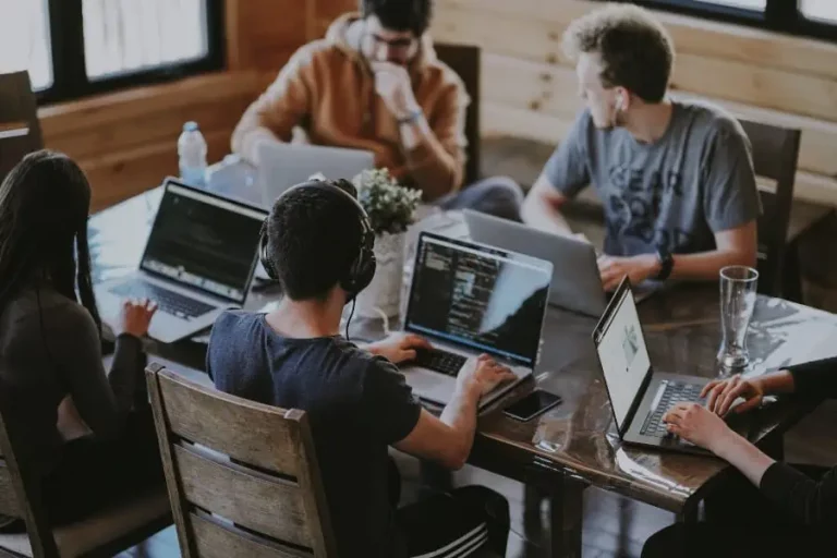 Grow Your Business With These 6 Smart Suggestions