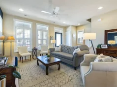 Home Design Tips If You Deal With Chronic Pain