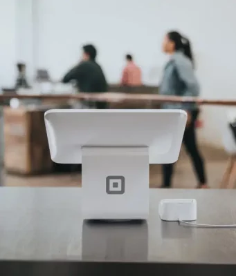 How A POS System Can Streamline Your Business Operations