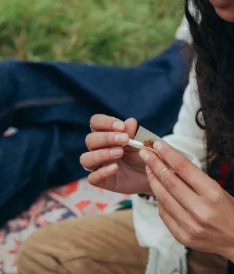 How An Addiction Rehab Center Will Help You Overcome Your Addiction