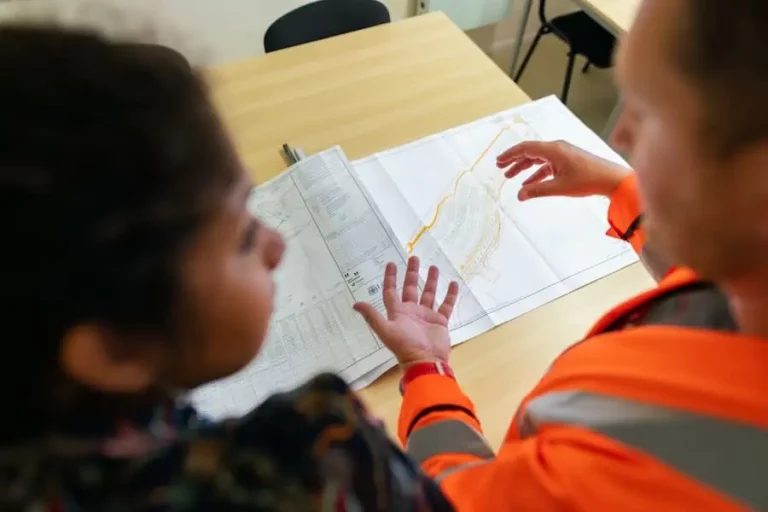 How To Find A Land For Acquisition? A Step By Step Guide