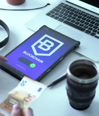 How To Hire The Best Dedicated Ethereum Developers For Blockchain Solutions