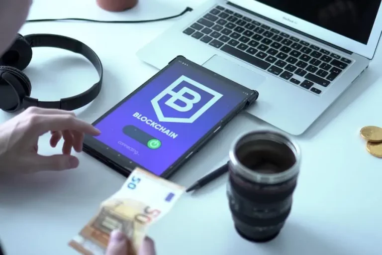 How To Hire The Best Dedicated Ethereum Developers For Blockchain Solutions In Limited Time