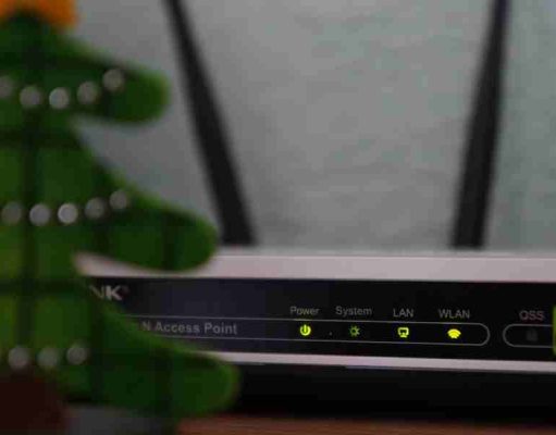 How To Sell Your Old Networking Equipment Online