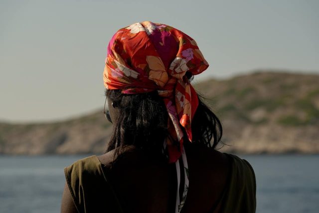 How to Enhance Team Spirit with Customized Bandanas