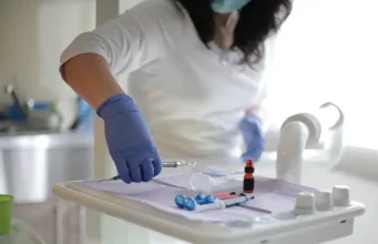 Importance Of Reliable Nurses In Healthcare