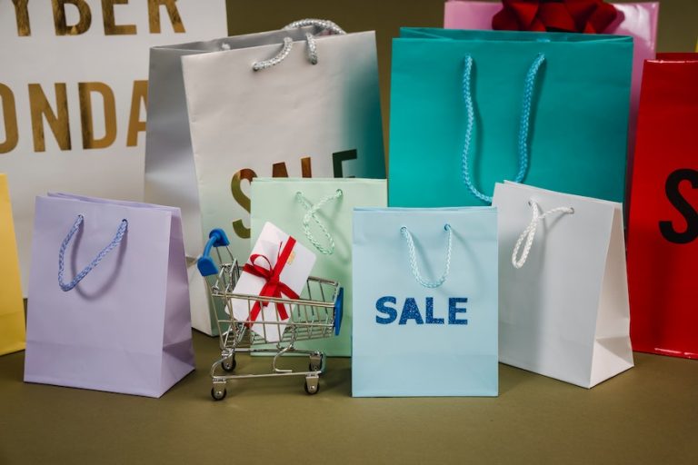 Luxury Shopping Experience: Navigating Milan’s Fashion District With A Chauffeur