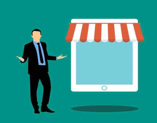 6 Things Good To Know If You're Planning To Start An Online Business