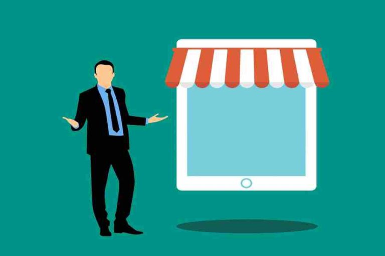 6 Things Good To Know If You’re Planning To Start An Online Business