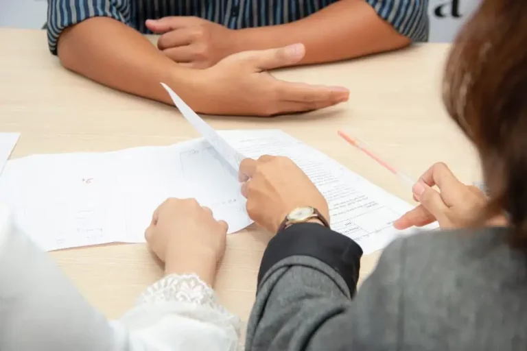 Get The Compensation You Deserve: The Importance Of Good Personal Injury Attorneys