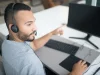 The Power Of Call Center Voice Analytics