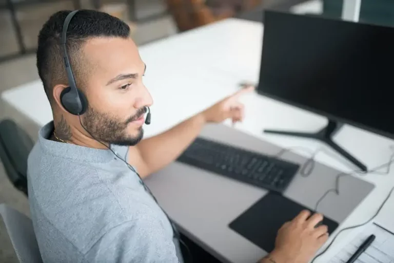 The Power Of Call Center Voice Analytics: How To Improve Customer Experiences