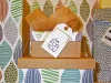 The Rise Of Sustainable Packaging