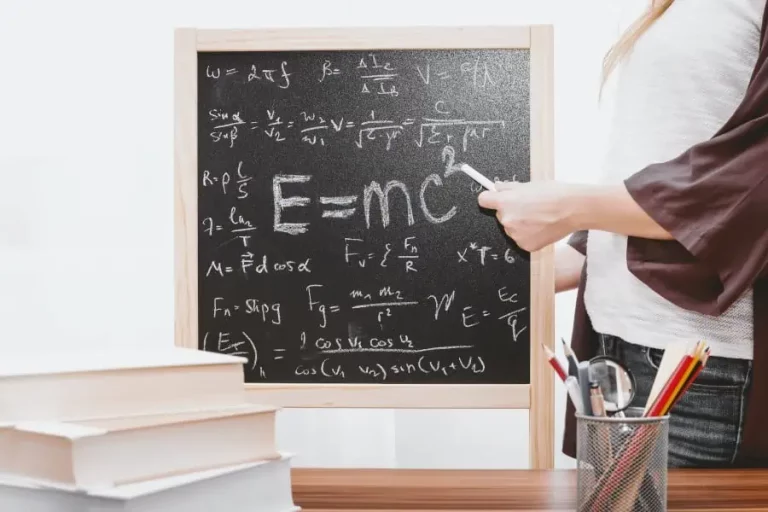 The Role Of Memory In Math Learning: Strategies For Boosting Retention