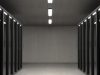 The Role Of Racks And Accessories In Data Center Cooling