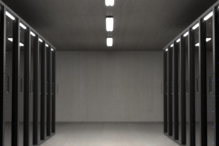 Unlocking Optimal Performance: The Role Of Racks And Accessories In Data Center Cooling