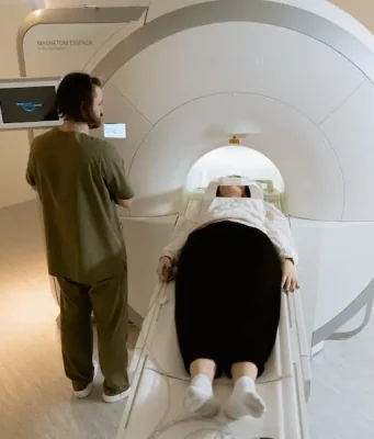 The Ways Technology Is Transforming The Healthcare Industry