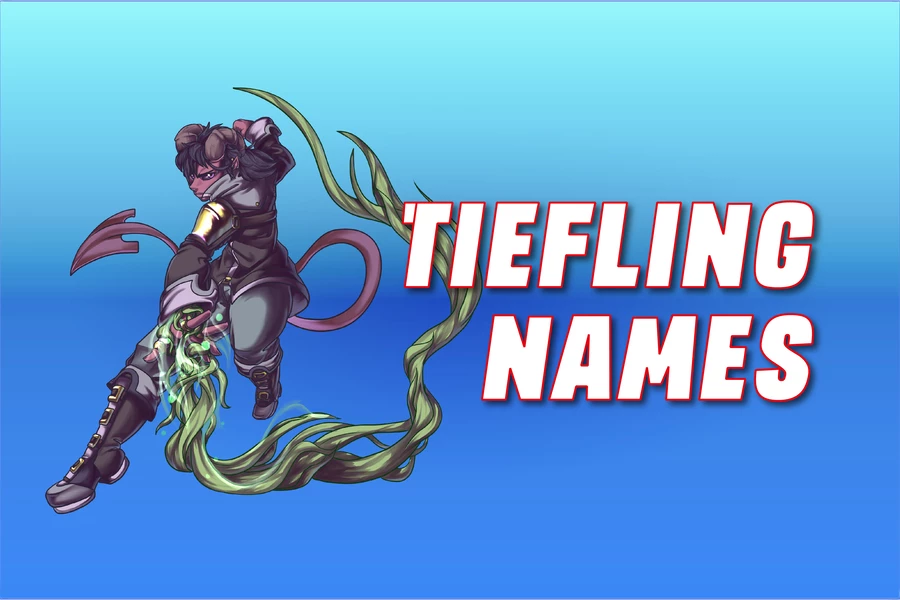 Tiefling Names.webp