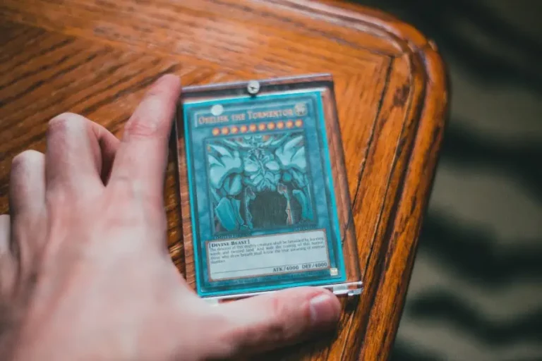 Mastering Feats: Tips For Creating A Powerful Character In D&D