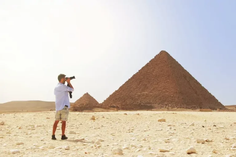 6 Ways To Travel Comfortably And In Style This Summer