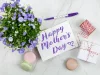 What Are The Best-Selling Gifts To Send On Mother’s Day