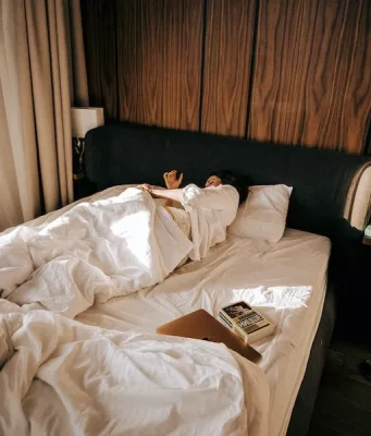 What Does It Mean To Dream About Someone Stealing Something From You